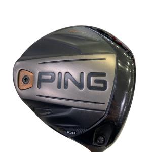 �f�S�O�O�@�r�e�s�@�P�O°