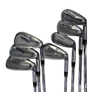 �s�n�t�q�@�v�n�q�k�c�@�s�v�V�P�V�o�@�e�n�q�f�d�c�@�@�W�r