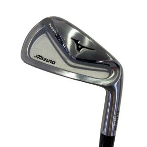 �l�o�|�g�T�@���S