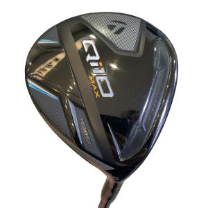 �p���P�O�@�l�`�w�@�T�v