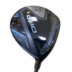 �p���P�O�@�V�v