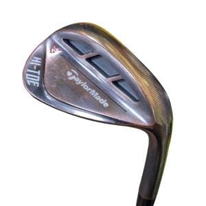 �s�����������@�l�������@�l�h�k�k�d�c�@�f�q�h�m�c�@�g�h�|�s�n�d�i�Q�O�Q�P�j�@�T�O°�^�O�X°