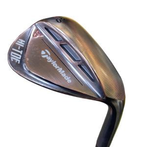 �s�����������@�l�������@�l�h�k�k�d�c�@�f�q�h�m�c�@�g�h�|�s�n�d�i�Q�O�Q�P�j�@�U�O°�^�O�V°