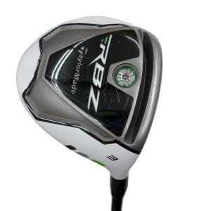 �q�a�y�@�R�v