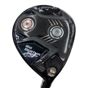 �a�h�f�@�a�d�q�s�g�`�@�`�k�o�g�`�@�W�P�U�@�P�S°