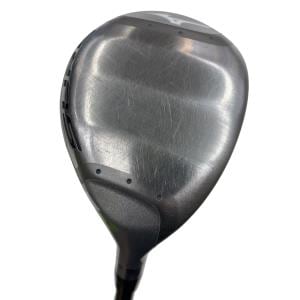 �r�t�q�d�@�c�c�@�l�h�@�t�T