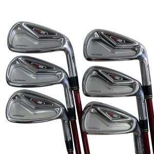 �q�X�@�@�U�r