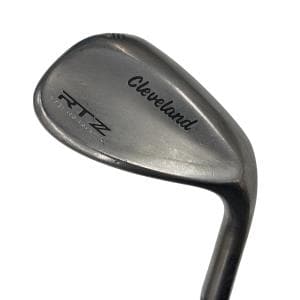 �b�����������������@�q�s�y�@�c�A�[���b�N�i�m�[���b�L�j�@�T�W°�^�O�U°�@�k�n�v