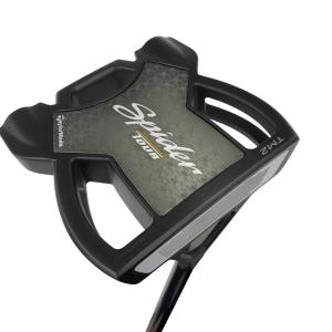 �r�����������@�s�n�t�q�@�s�q�t�r�r�@�s�l�Q�@�R�S�C���`