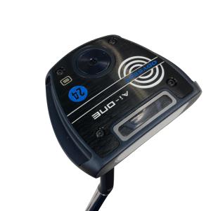 �`���|�n�m�d�@�Q�S�@�r�@�R�S�C���`