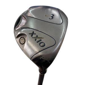 �w�w�h�n�i�Q�O�O�W�j�@�R�v�@���f�B�[�X