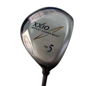 �w�w�h�n�i�Q�O�O�S�j�@�T�v�@���f�B�[�X