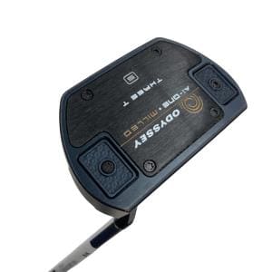 �`���|�n�m�d�E�l�h�k�k�d�c�@�s�g�q�d�d�@�s�i�J�X�^���j