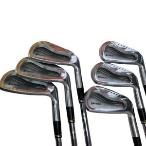 �r�q�h�w�n�m�@�h�|�V�O�P�@�W�r