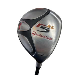 ���T�@�w�k�@�e�v�@�V�v