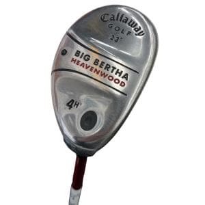 �a�h�f�@�a�d�q�s�g�`�@�g�d�`�u�d�m�@�v�n�n�c�@�S�g�i�Q�R°�j�@�t�r�`