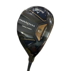 �o�`�q�`�c�x�l�@�l�`�w�@�e�`�r�s�@�t�S