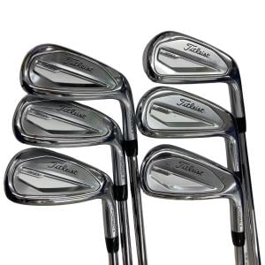 �s���������������@�s�R�T�O�i�Q�O�Q�R�j�@�U�r