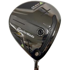 �p���R�T�@�R�v