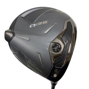 �p���R�T�@�@�X°