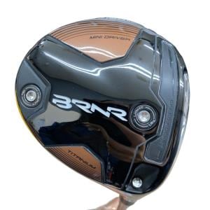 �a�q�m�q�@�l�h�m�h�@�c�q�h�u�d�q�@�P�P�D�T°�@�t�r�`