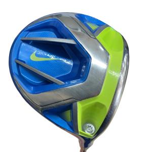 �u�`�o�n�q�@�e�k�x�i�Q�O�P�U�j�@�P�v�@�t�r�`