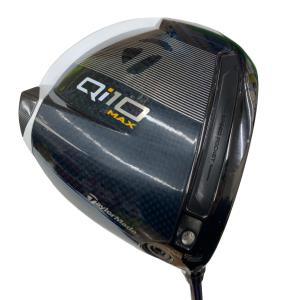 �p���P�O�@�l�`�w�@�k�h�s�d�@�P�O�D�T°