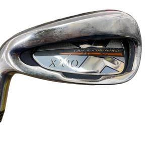 �w�w�h�n�i�Q�O�P�W�j�@���T�@���t�e�B