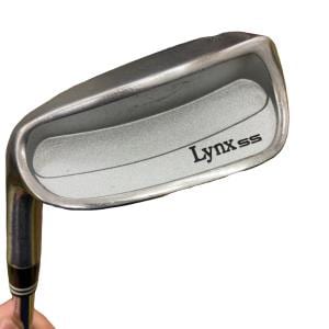 �k�x�m�w�@�r�r�@�T�W°�@���t�e�B