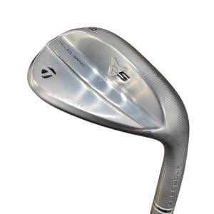 �s�����������@�l�������@�l�h�k�k�d�c�@�f�q�h�m�c�@�T�@�T�W°�^�P�O°�r�a