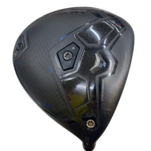 �����������@�c�`�q�j�r�o�d�d�c�@�w�@�P�O�D�T°