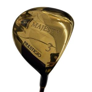 �l�`�i�d�r�s�x�@�o�q�d�r�s�h�f�h�n�@�w�h�h�@�R�v