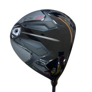 �s�r���Q�@�P�O°