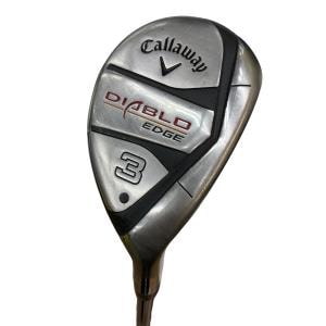 �c�h�`�a�k�n�@�d�c�f�d�i�a���������j�@�R�g