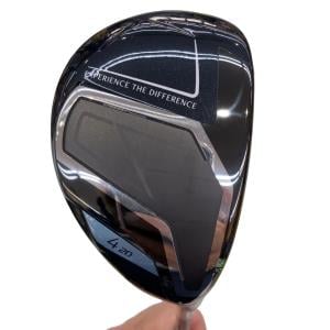 �w�w�h�n�i�Q�O�Q�U�j�@�g�S