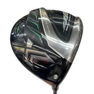 �w�w�h�n�i�Q�O�Q�Q�j�@�������@�P�O�D�T°