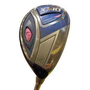 �w�w�h�n�i�Q�O�Q�O�j�@�g�U�@���f�B�[�X