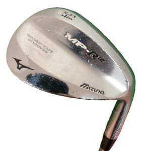 �l�o�|�q�P�Q�@�T�S°�^�O�X°�@�t�r�`