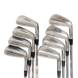 �s���������������@�l�a�@�V�P�Q�@�W�r