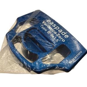 �a�d�m�n�b�j�@�e��n���h���C�h