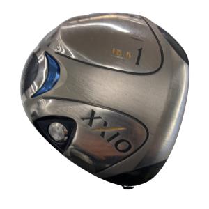 �w�w�h�n�i�Q�O�O�W�j�@�P�O�D�T°