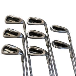 �w�w�h�n�i�Q�O�O�U�j�@�@�W�r