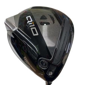 �p���P�O�@�P�O�D�T°