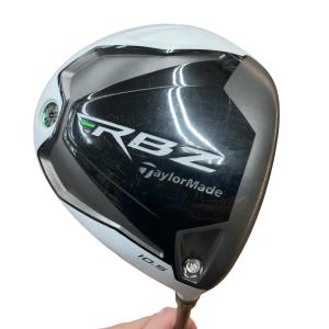 �q�a�y�@�P�O�D�T°�@�t�r�`