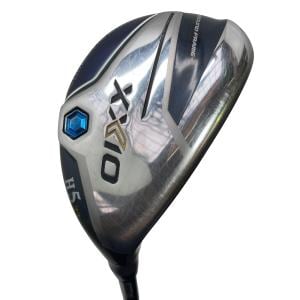 �w�w�h�n�i�Q�O�Q�Q�j�@�g�T