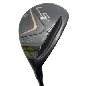 �k�r�i�Q�O�Q�R�j�@�t�T