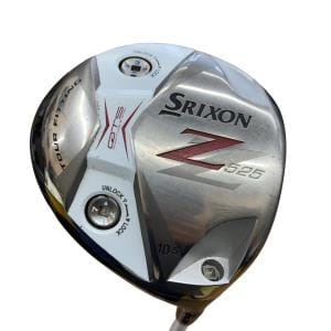 �r�q�h�w�n�m�@�y�T�Q�T�@�P�O�D�T°