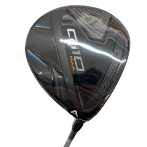 �p���P�O�@�l�`�w�@�R�v�@���f�B�[�X