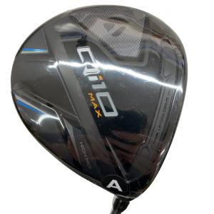 �p���P�O�@�l�`�w�@�R�v�@���f�B�[�X