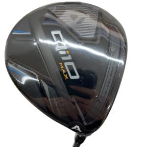 �p���P�O�@�l�`�w�@�R�v�@���f�B�[�X